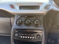 Citroen C3 1.4i White Euro 5 5dr 19