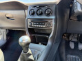 Citroen C3 1.4i White Euro 5 5dr 20