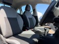 Citroen C3 1.4i White Euro 5 5dr 21