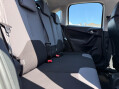 Citroen C3 1.4i White Euro 5 5dr 22