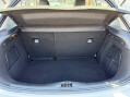 Citroen C3 1.4i White Euro 5 5dr 24