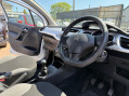 Citroen C3 1.4i White Euro 5 5dr 26