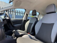 Citroen C3 1.4i White Euro 5 5dr 27