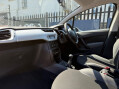 Citroen C3 1.4i White Euro 5 5dr 28