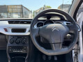 Citroen C3 1.4i White Euro 5 5dr 30