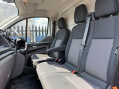 Ford Transit Custom 2.0 300 EcoBlue Leader L1 H1 Euro 6 (s/s) 5dr 14