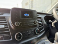 Ford Transit Custom 2.0 300 EcoBlue Leader L1 H1 Euro 6 (s/s) 5dr 19