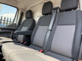 Ford Transit Custom 2.0 300 EcoBlue Leader L1 H1 Euro 6 (s/s) 5dr 20