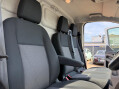 Ford Transit Custom 2.0 300 EcoBlue Leader L1 H1 Euro 6 (s/s) 5dr 22