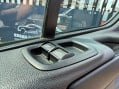 Ford Transit Custom 2.0 300 EcoBlue Leader L1 H1 Euro 6 (s/s) 5dr 23