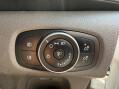 Ford Transit Custom 2.0 300 EcoBlue Leader L1 H1 Euro 6 (s/s) 5dr 24