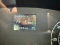 Ford Transit Custom 2.0 300 EcoBlue Leader L1 H1 Euro 6 (s/s) 5dr 25