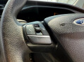 Ford Transit Custom 2.0 300 EcoBlue Leader L1 H1 Euro 6 (s/s) 5dr 28