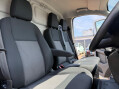 Ford Transit Custom 2.0 300 EcoBlue Leader L1 H1 Euro 6 (s/s) 5dr 30