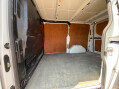 Ford Transit Custom 2.0 300 EcoBlue Leader L1 H1 Euro 6 (s/s) 5dr 32