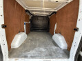 Ford Transit Custom 2.0 300 EcoBlue Leader L1 H1 Euro 6 (s/s) 5dr 34