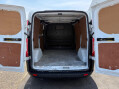 Ford Transit Custom 2.0 300 EcoBlue Leader L1 H1 Euro 6 (s/s) 5dr 35