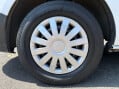 Ford Transit Custom 2.0 300 EcoBlue Leader L1 H1 Euro 6 (s/s) 5dr 36