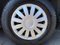 Ford Transit Custom 2.0 300 EcoBlue Leader L1 H1 Euro 6 (s/s) 5dr 37