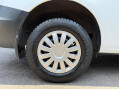 Ford Transit Custom 2.0 300 EcoBlue Leader L1 H1 Euro 6 (s/s) 5dr 38