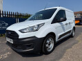 Ford Transit Connect 1.5 200 EcoBlue Leader L1 Euro 6 (s/s) 5dr 1