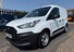 Ford Transit Connect 1.5 200 EcoBlue Leader L1 Euro 6 (s/s) 5dr
