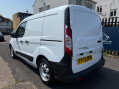 Ford Transit Connect 1.5 200 EcoBlue Leader L1 Euro 6 (s/s) 5dr 2