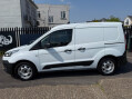 Ford Transit Connect 1.5 200 EcoBlue Leader L1 Euro 6 (s/s) 5dr 3