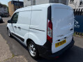 Ford Transit Connect 1.5 200 EcoBlue Leader L1 Euro 6 (s/s) 5dr 6