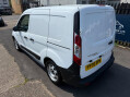 Ford Transit Connect 1.5 200 EcoBlue Leader L1 Euro 6 (s/s) 5dr 7