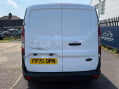 Ford Transit Connect 1.5 200 EcoBlue Leader L1 Euro 6 (s/s) 5dr 8