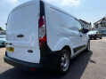 Ford Transit Connect 1.5 200 EcoBlue Leader L1 Euro 6 (s/s) 5dr 10