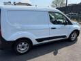 Ford Transit Connect 1.5 200 EcoBlue Leader L1 Euro 6 (s/s) 5dr 14