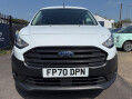 Ford Transit Connect 1.5 200 EcoBlue Leader L1 Euro 6 (s/s) 5dr 15