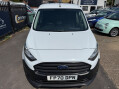 Ford Transit Connect 1.5 200 EcoBlue Leader L1 Euro 6 (s/s) 5dr 16