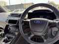 Ford Transit Connect 1.5 200 EcoBlue Leader L1 Euro 6 (s/s) 5dr 17