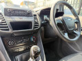 Ford Transit Connect 1.5 200 EcoBlue Leader L1 Euro 6 (s/s) 5dr 18