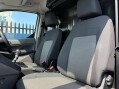 Ford Transit Connect 1.5 200 EcoBlue Leader L1 Euro 6 (s/s) 5dr 19