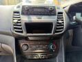 Ford Transit Connect 1.5 200 EcoBlue Leader L1 Euro 6 (s/s) 5dr 20