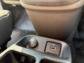 Ford Transit Connect 1.5 200 EcoBlue Leader L1 Euro 6 (s/s) 5dr 22