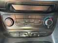 Ford Transit Connect 1.5 200 EcoBlue Leader L1 Euro 6 (s/s) 5dr 23