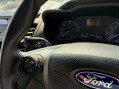 Ford Transit Connect 1.5 200 EcoBlue Leader L1 Euro 6 (s/s) 5dr 24