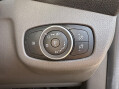 Ford Transit Connect 1.5 200 EcoBlue Leader L1 Euro 6 (s/s) 5dr 25