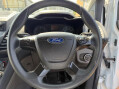 Ford Transit Connect 1.5 200 EcoBlue Leader L1 Euro 6 (s/s) 5dr 26