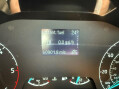 Ford Transit Connect 1.5 200 EcoBlue Leader L1 Euro 6 (s/s) 5dr 27