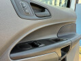 Ford Transit Connect 1.5 200 EcoBlue Leader L1 Euro 6 (s/s) 5dr 28