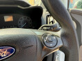 Ford Transit Connect 1.5 200 EcoBlue Leader L1 Euro 6 (s/s) 5dr 29