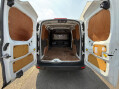 Ford Transit Connect 1.5 200 EcoBlue Leader L1 Euro 6 (s/s) 5dr 30