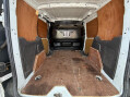 Ford Transit Connect 1.5 200 EcoBlue Leader L1 Euro 6 (s/s) 5dr 31
