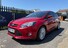 Ford Focus 1.0T EcoBoost Zetec Euro 5 (s/s) 5dr